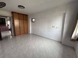 Blk 131 Choa Chu Kang Avenue 1 (Choa Chu Kang), HDB 5 Rooms #517104181